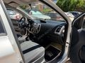 ADEN AUTO'DAN 2012 İ20 TROY HATASIZ 115.000KM