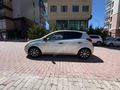 ADEN AUTO'DAN 2012 İ20 TROY HATASIZ 115.000KM