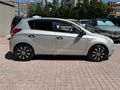 ADEN AUTO'DAN 2012 İ20 TROY HATASIZ 115.000KM