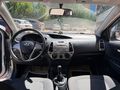 ADEN AUTO'DAN 2012 İ20 TROY HATASIZ 115.000KM