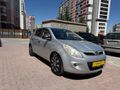 ADEN AUTO'DAN 2012 İ20 TROY HATASIZ 115.000KM