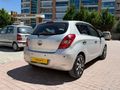 ADEN AUTO'DAN 2012 İ20 TROY HATASIZ 115.000KM