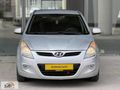 *150 PEŞİN 36 AY SENET* 2012 HYUNDAİ İ20 TROY MODE 257.ooo KM