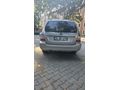 Sahibinden Subaru Forester 2.0 2006 Model