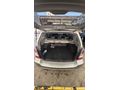 Sahibinden Subaru Forester 2.0 2006 Model