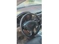 Sahibinden Subaru Forester 2.0 2006 Model