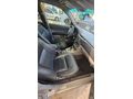 Sahibinden Subaru Forester 2.0 2006 Model