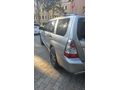 Sahibinden Subaru Forester 2.0 2006 Model