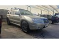 Sahibinden Subaru Forester 2.0 2006 Model