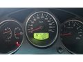Sahibinden Subaru Forester 2.0 2006 Model