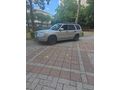 Sahibinden Subaru Forester 2.0 2006 Model