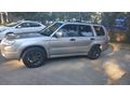 Sahibinden Subaru Forester 2.0 2006 Model
