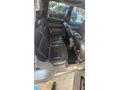 Sahibinden Subaru Forester 2.0 2006 Model