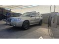 Sahibinden Subaru Forester 2.0 2006 Model