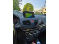 Sahibinden Renault Fluence 1.5 dCi Icon 2016 Model
