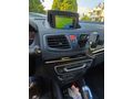 Sahibinden Renault Fluence 1.5 dCi Icon 2016 Model