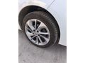Sahibinden Renault Fluence 1.5 dCi Icon 2016 Model