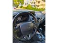 Sahibinden Renault Fluence 1.5 dCi Icon 2016 Model