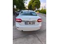 Sahibinden Renault Fluence 1.5 dCi Icon 2016 Model