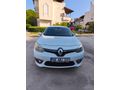Sahibinden Renault Fluence 1.5 dCi Icon 2016 Model