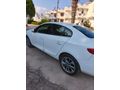 Sahibinden Renault Fluence 1.5 dCi Icon 2016 Model