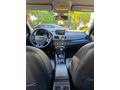 Sahibinden Renault Fluence 1.5 dCi Icon 2016 Model