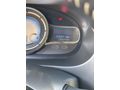 Sahibinden Renault Fluence 1.5 dCi Icon 2016 Model