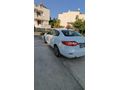 Sahibinden Renault Fluence 1.5 dCi Icon 2016 Model