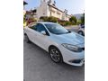 Sahibinden Renault Fluence 1.5 dCi Icon 2016 Model