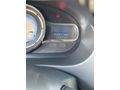 Sahibinden Renault Fluence 1.5 dCi Icon 2016 Model