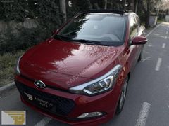 KISA SÜRELİĞİNE UYGUN FİYATA HATASIZ