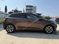 PLATINUM GARAGE'DEN CAM TAVANLI İ20