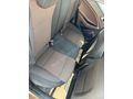 PLATINUM GARAGE'DEN CAM TAVANLI İ20