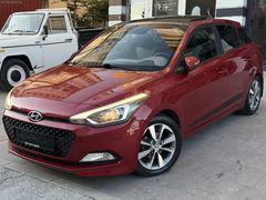 2016 1.4 LPG'Lİ ELITE SMART 147.000km OTOMATİK VİTES EN FULU