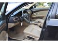 Sahibinden BMW 5 Serisi 520d Premium 2008 Model 