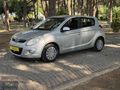 DEĞİŞENSİZ-HYUNDAİ İ20 PRİME PLUS EMİN-FUZUL-KATILIMEV-MASRAFSIZ