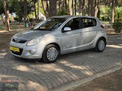 DEĞİŞENSİZ-HYUNDAİ İ20 PRİME PLUS EMİN-FUZUL-KATILIMEV-MASRAFSIZ