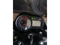 Garantili Mondial 125 Drift L CBS