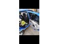 Sahibinden Opel Corsa 1.2 Swing 1999 Model
