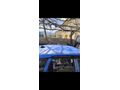 Sahibinden Opel Corsa 1.2 Swing 1999 Model