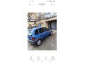 Sahibinden Opel Corsa 1.2 Swing 1999 Model
