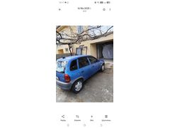 Sahibinden Opel Corsa 1.2 Swing 1999 Model