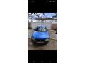 Sahibinden Opel Corsa 1.2 Swing 1999 Model