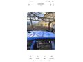 Sahibinden Opel Corsa 1.2 Swing 1999 Model