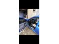 Sahibinden Opel Corsa 1.2 Swing 1999 Model