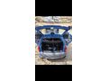 Sahibinden Opel Corsa 1.2 Swing 1999 Model