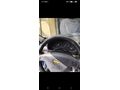 Sahibinden Opel Corsa 1.2 Swing 1999 Model