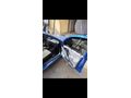 Sahibinden Opel Corsa 1.2 Swing 1999 Model