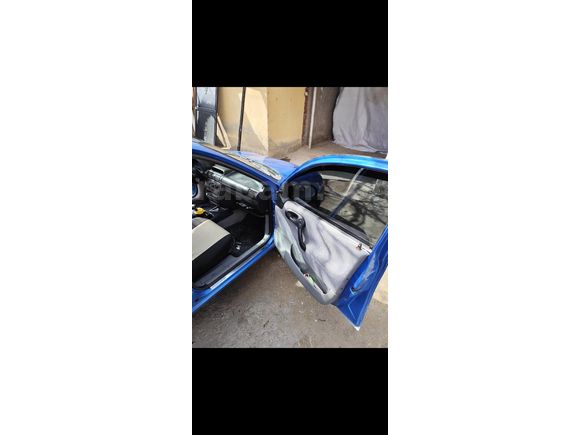 Sahibinden Opel Corsa 1.2 Swing 1999 Model