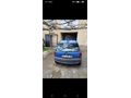 Sahibinden Opel Corsa 1.2 Swing 1999 Model
